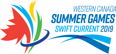 2019 Western Canada Summer Games